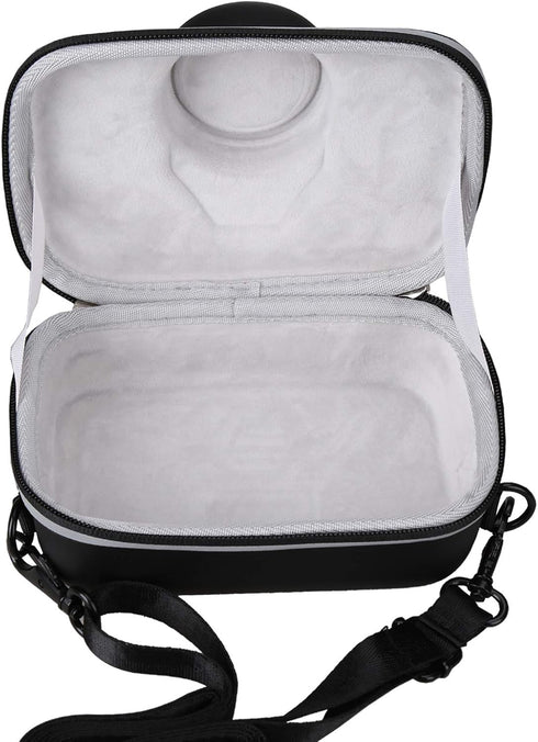 Aproca Hard Storage Case for Canon AE-1 35mm Film Camera