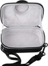 Aproca Hard Storage Case for Canon AE-1 35mm Film Camera