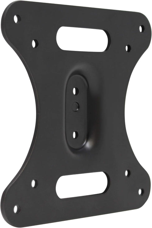 HumanCentric VESA Mount Adapter for MSI Optix MAG341CQ, AG32C, AG32CQ, G24C, G27C, G27C2 Monitors