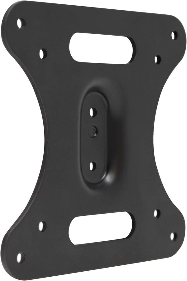 HumanCentric VESA Mount Adapter for MSI Optix MAG341CQ, AG32C, AG32CQ, G24C, G27C, G27C2 Monitors