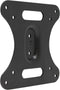 HumanCentric VESA Mount Adapter for MSI Optix MAG341CQ, AG32C, AG32CQ, G24C, G27C, G27C2 Monitors