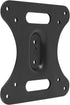 HumanCentric VESA Mount Adapter for MSI Optix MAG341CQ, AG32C, AG32CQ, G24C, G27C, G27C2 Monitors