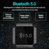 Bluetooth Speakers Module, DIY Bluetooth Headset, Bluetooth Pillow Speaker with Mic, Bluetooth V5.0 Replacement Module