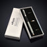 Mixoo 2-in-1 Stylus Pen for Touchscreen, Disc and Fiber Tip Sensitivity and Precision, Stylus for iPad, iPhone Tablet