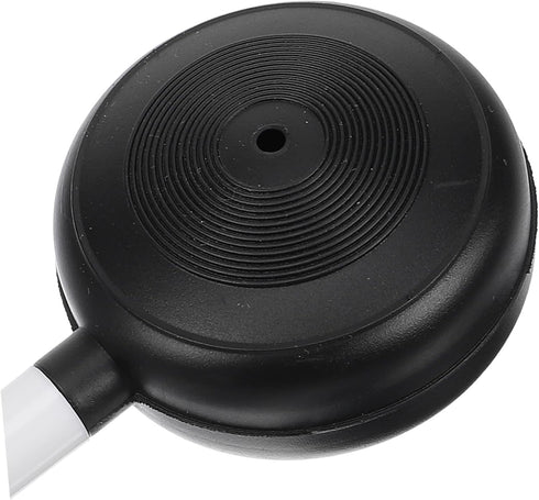 2pcs Cleaning Blower Brush, Camera Air Blower Lens, Small Hair Dryer Air Dust Blower and Brush for Laptop