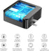 FEIYIU 19V~20V AC DC Adapter Charger Compatible with JBL Xtreme, Xtreme 2, JBL Boombox Portable Wireless Bluetooth