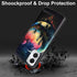 for Moto G Power 5G 2024 Case, Soft TPU Slim Anti-Fingerprint Non-Slip Protective Phone Case Cover for Motorola Moto G