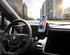 Scosche MP2AMPSPC-UB MagicMount Pro2 Universal MagSafe Magnetic Cell Phone Car Mount with 360° Adjustable Head