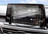 LFOTPP 2 PCS Control Screen Protector for 2021+ Seltos, 8-Inch HD Crystal Clear Infotainment Navigation Touch Film