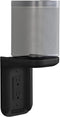 Outlet Shelf Holds Any Device Up to 10lbs, Includes Standard & Decora Style Outlet Covers - Sanus