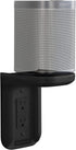 Outlet Shelf Holds Any Device Up to 10lbs, Includes Standard & Decora Style Outlet Covers - Sanus