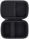 Aenllosi Hard Carrying Case for OLYMPUS Tough TG-6 / OM System Tough TG-7 Waterproof Camera (Case Only, Black)