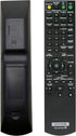 RM-ADU007 Remote Control Replacement for Sony DAV-HDX274, HCDHDX277, HCD-HDX287WC, HCD-HDX576, DAV-HDX475