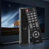 EJotoa NH315UP Universal Replacement Remote Control for Sanyo TV
