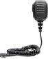 Midland AVPH10 Handheld Two-Way Radios - Shoulder Speaker Mic for GMRS - Compatible with GXT1000VP4 & all Midland Radios