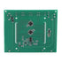 Lithium Battery Capacity Tester, Digital Load Tester for MaH MwH Measurement Module for Lithium Batteries