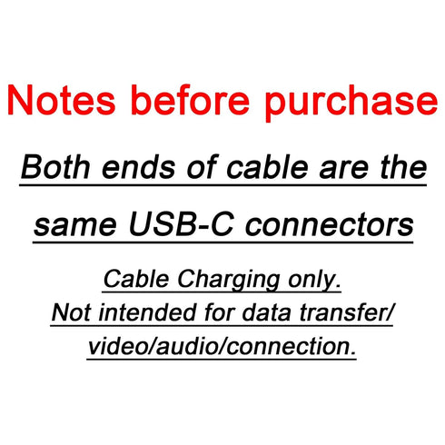 15FT 240W USB C to USB C Super Fast Charging Cable,Nylon Braided Type C to Type C Charge Cable Compatible with iPhone 15,iPad Air 5/4,iPad Mini 6,MacBook Pro/Air,Samsung Galaxy S24/S23,Pixel(Grey)