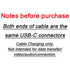 15FT 240W USB C to USB C Super Fast Charging Cable,Nylon Braided Type C to Type C Charge Cable Compatible with iPhone 15,iPad Air 5/4,iPad Mini 6,MacBook Pro/Air,Samsung Galaxy S24/S23,Pixel(Grey)