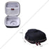 XANAD Hard Case for Fujifilm Instax Mini 12/11/10/9/8/7 and Mini 99 Instant Camera (with Shoulder Strap)