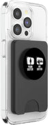 Music Producer Gifts For Men Your Sister My Sister Audio Engineer Funny Music Producer PopSockets PopWallet for MagSafe