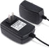 Kircuit 43W 3000 12784,12783 AC DC Adapter Adapter for Charging Globe Electric LED Floor Lamp Lumens Power Supply Cord