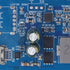 SW2303 PL5501 100W Fast Charging Module, Type C Buck Boost PD Board for Mobile Car Charging Power Conversion