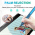 Stylus for HP Envy X360 Pavilion x360 Specter X360 Touchscreen Laptop, Rechargeable MPP 2.0 Tilt Pencil with 4096