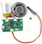 Gikfun Magnetic Activated Music Module | DIY Recordable Sound Chip | 16MB MultiPlay