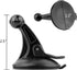 2Pcs GPS Windshield Mount Holder for Garmin Nuvi Suction Cup Car Windscreen