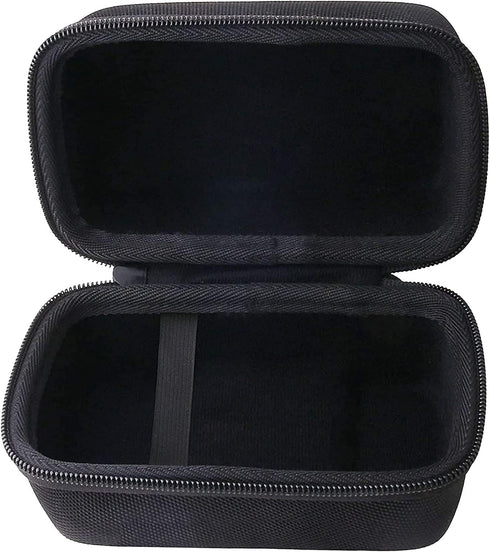 JINMEI Hard EVA Carrying Case for Kodak PIXPRO AZ255/AZ252 Point & Shoot Digital Camera