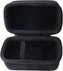 JINMEI Hard EVA Carrying Case for Kodak PIXPRO AZ255/AZ252 Point & Shoot Digital Camera