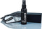 Eyeshaker Screen Cleaning Set with Microfiber Cloth Cleaning Solution and Spray Bottle -