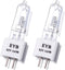 Wadoy EYB 82V 360W Projector Bulb RSE-57 Compatible with Apollo Overhead Projector, 2 Pack