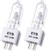 Wadoy EYB 82V 360W Projector Bulb RSE-57 Compatible with Apollo Overhead Projector, 2 Pack