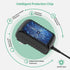 Hyper Tough AC Adapter Charger for AP00979J 44216 AQ70008G 4.8-Volt Cordless Screwdriver