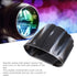 VBESTLIFE Waterproof Silicone Camera Lens Cover, Universal SLR Lens Holder Protector
