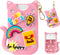 Solldgt Case Compatible with Touchland Hand Sanitizer Spray