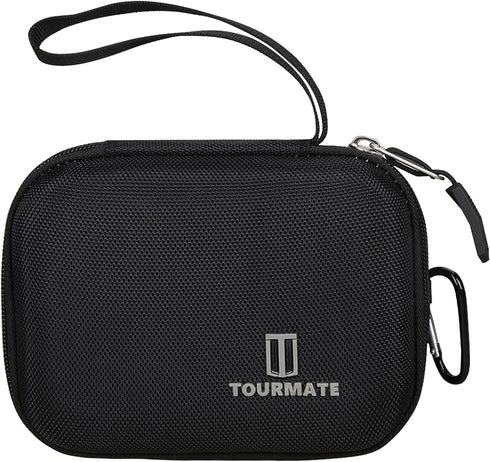 Hard Travel Case for Logitech Ergo M570 M575 / Nulea Wireless Trackball Mouse (Case Only)