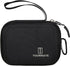 Hard Travel Case for Logitech Ergo M570 M575 / Nulea Wireless Trackball Mouse (Case Only)