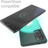 Crave Dual Guard Protection Case for Samsung Galaxy Note 20 - Forest Green
