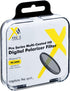 Xit XT40.5PL 40.5mm Camera Lens Polarizing Filters