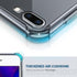ORIbox Case Compatible with iPhone 7 Plus and 8 Plus, Shockproof Protection with 4 Corners