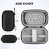 AGPTEK MP3 MP4 2.4 inch MP3 MP3 2.4 inch, Player Case for Player, for AiMoonsa/for Picxiul/for YOTON/for /