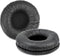 70mm Replacement Ear Pads for Sony Headphones, Fits MDR-ZX100 ZX110 ZX110NC ZX110AP ZX110P ZX300 ZX310 ZX330BT (2 Pack)