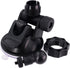 CH03A 1/8" Screw Thread Camera Suction Mount Tripod Holder M4 4mm Dash Cam Mount