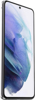 S21 5G OtterBox Alpha Flex Screen Protector for Galaxy (Only) - Clear