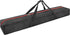 EMART Heavy Duty Tripod Bag, 51x10x6 in Padded Carrying Case with Handles and Built-in Pockets