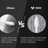 VSGO V-C01E Optical Lens Cleaner Kit with Cleaning Fluid, Swabs & Bottles for Cameras, Lens, Sensor Cleaner & Optical