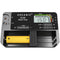 Battery Tester SL-049 - Professional Digital Battery Checker with LCD Display for