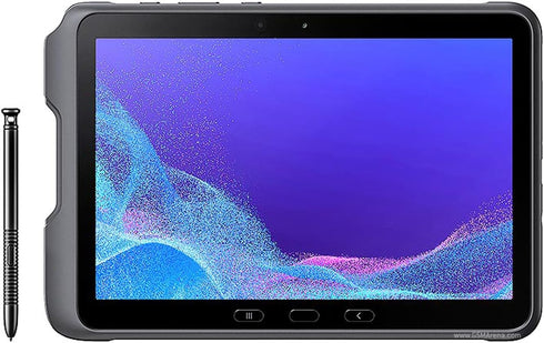 Galaxy Tab Active 4 Pro Replacement Pen for Samsung Galaxy Tab Active 4 Pro, Stylus T630 T638 T636
